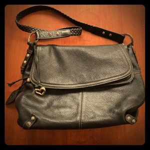 Brighton Purse